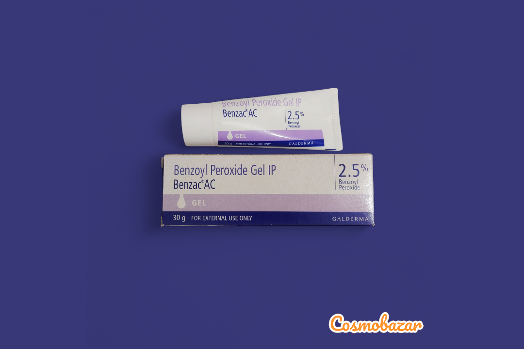 Benzac AC 2.5% Gel 30gm_img_0