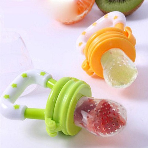 Fruit Pacifier_img_3