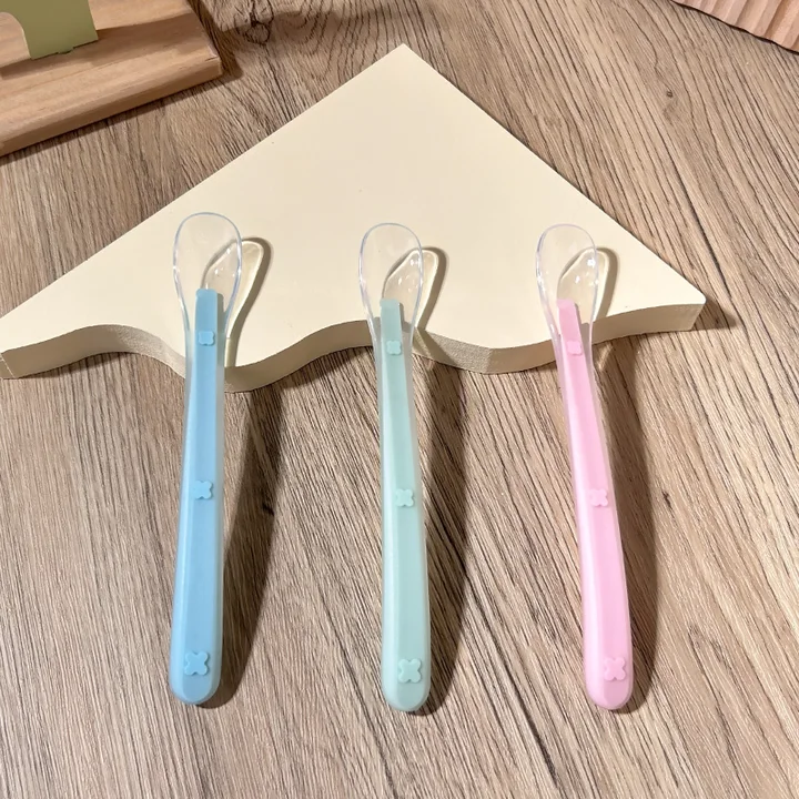 Silicon spoon_img_1