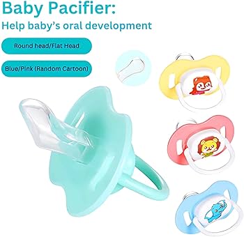 Pacifier_img_1