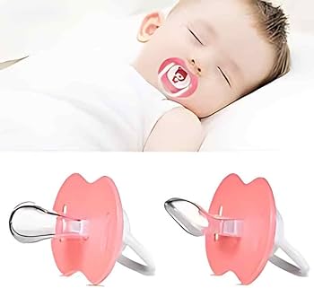 Pacifier_img_3