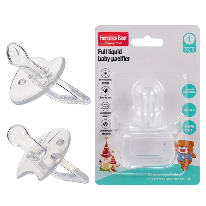 Baby pacifier_img_1