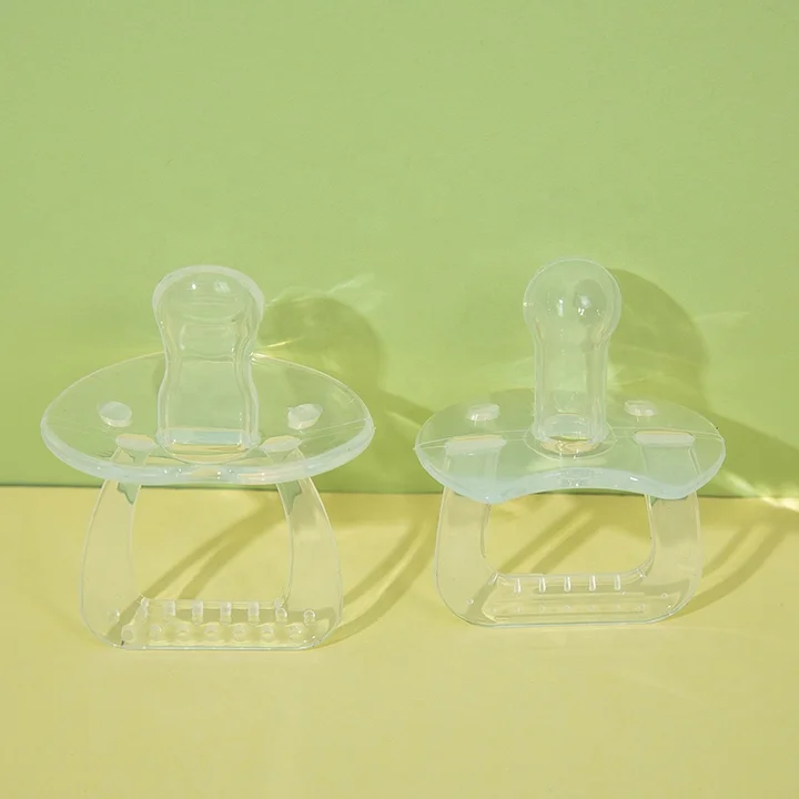 Baby pacifier_img_3