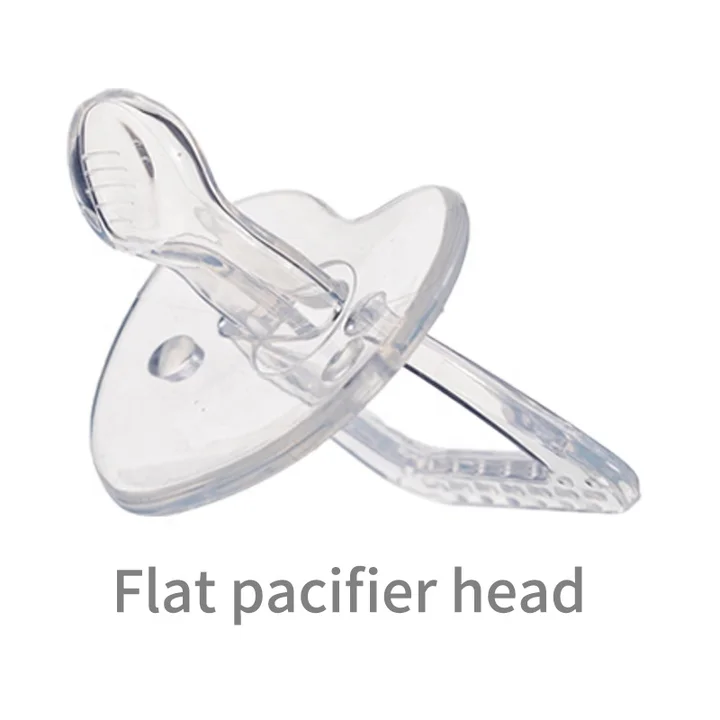 Baby pacifier_img_4