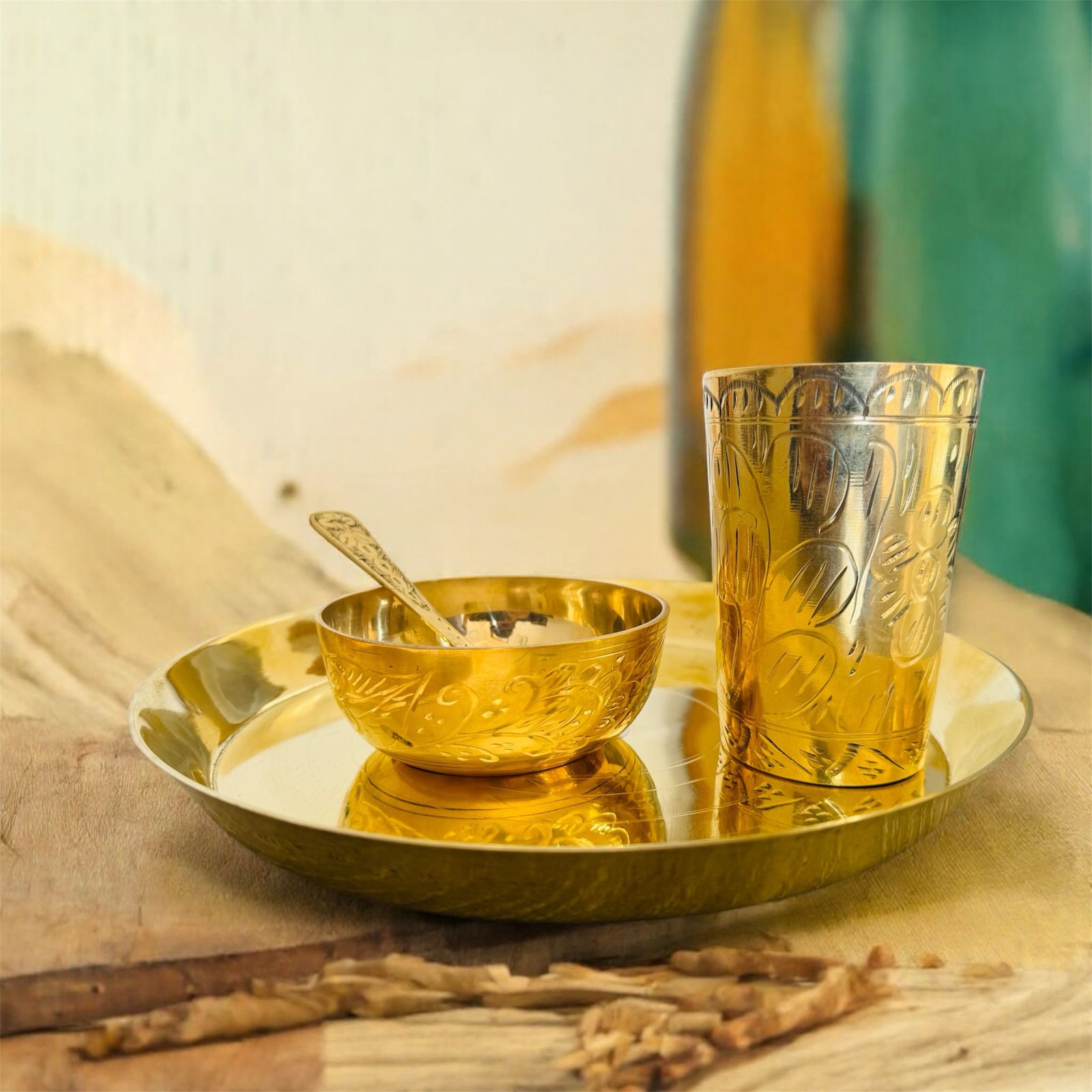 বাচ্চাদের শাহী সেট_img_0