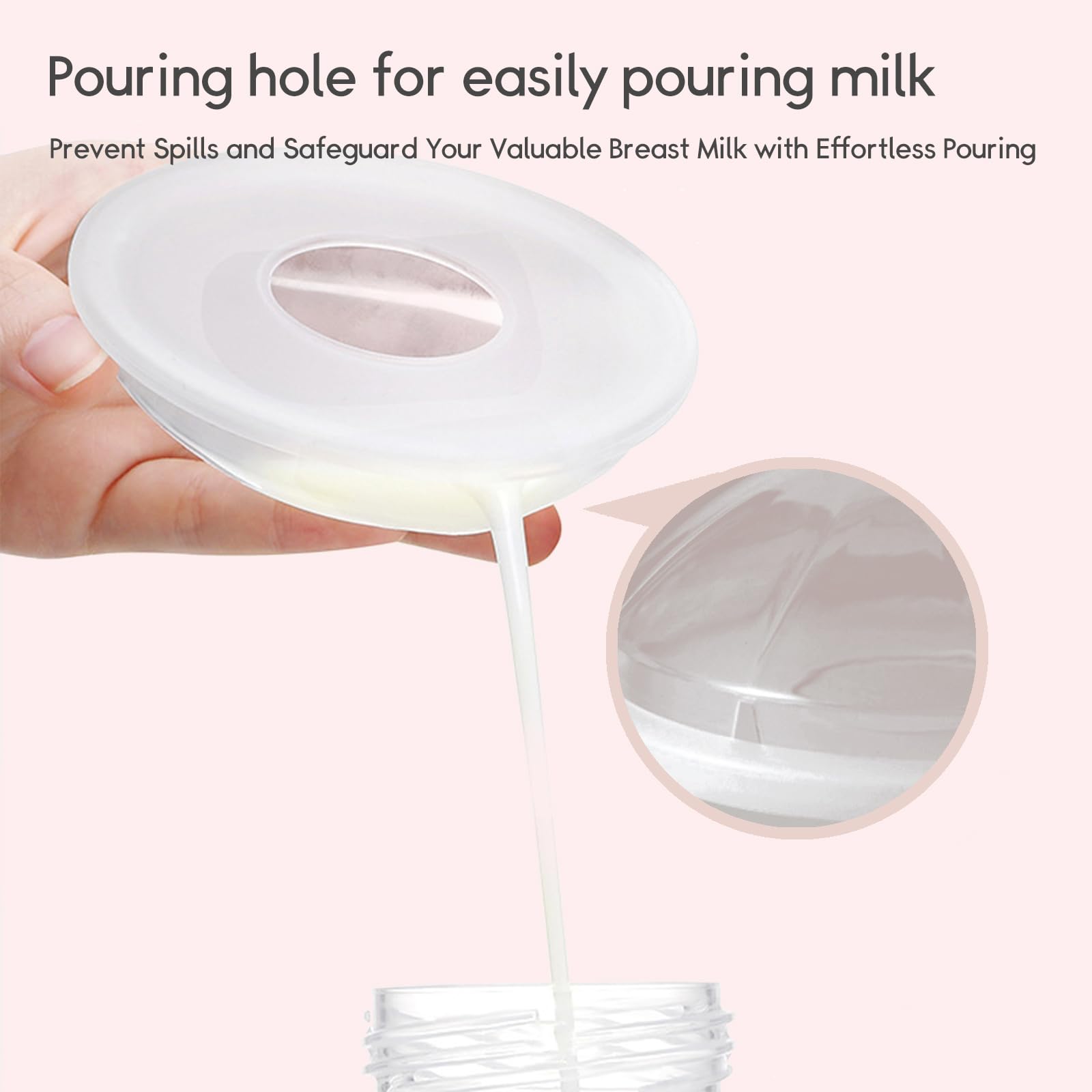 Breastmilk Collector shell (2pis)_img_2