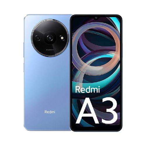 redmi a3 (6/128)_img_1