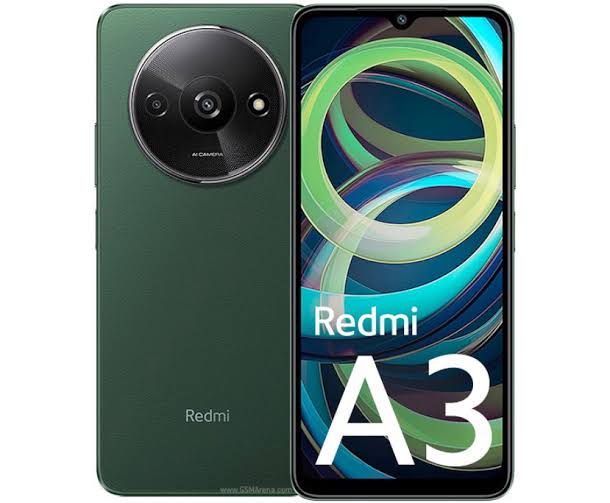 redmi a3 (6/128)_img_2