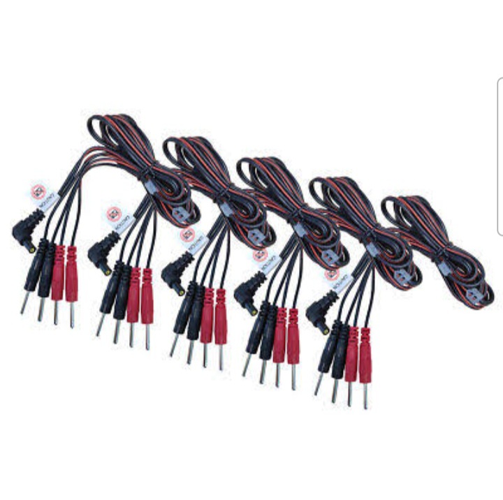 Tens Cable_img_2