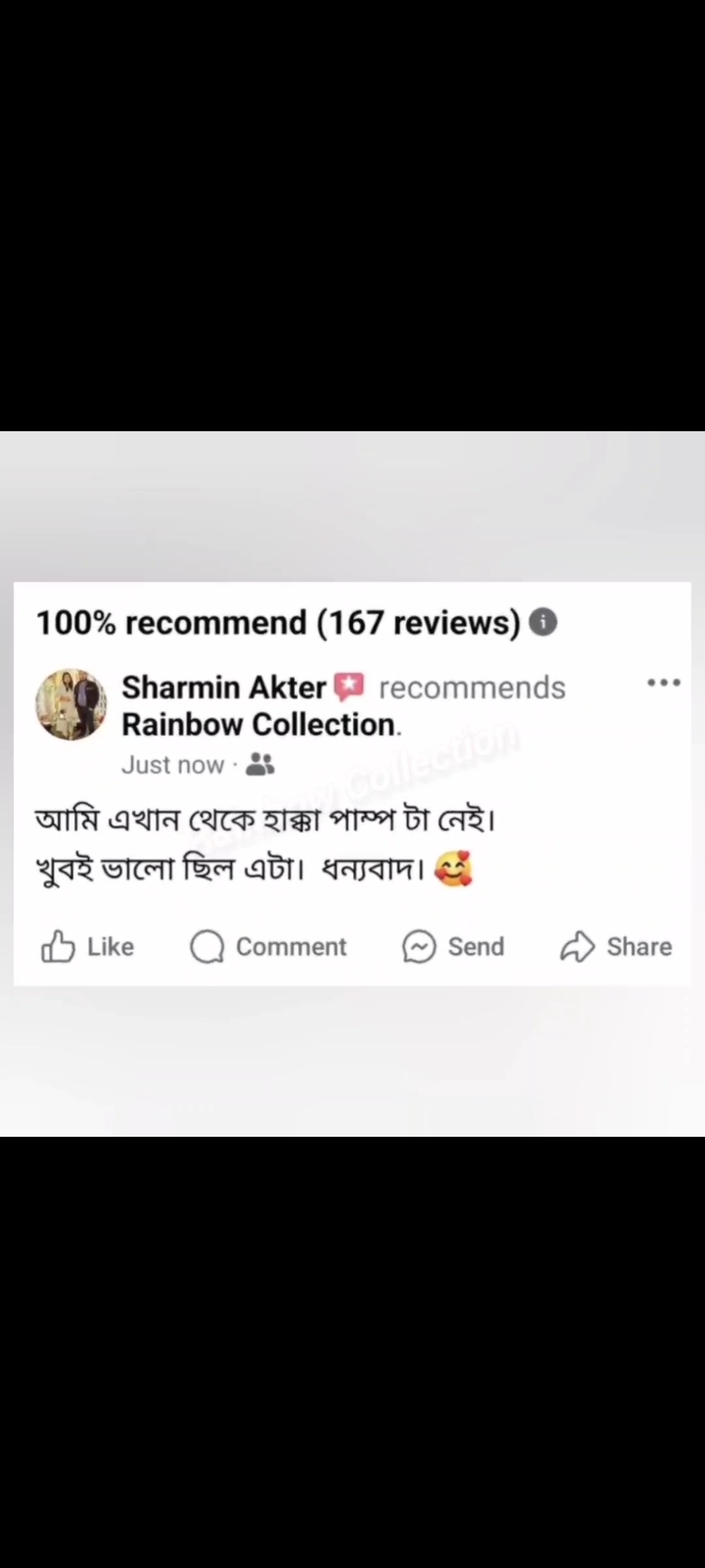 Hakka Mannual Breastpump  (premium quality)_img_3