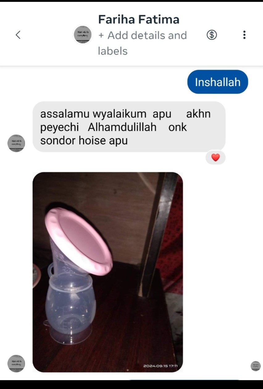 Hakka Mannual Breastpump  (premium quality)_img_6