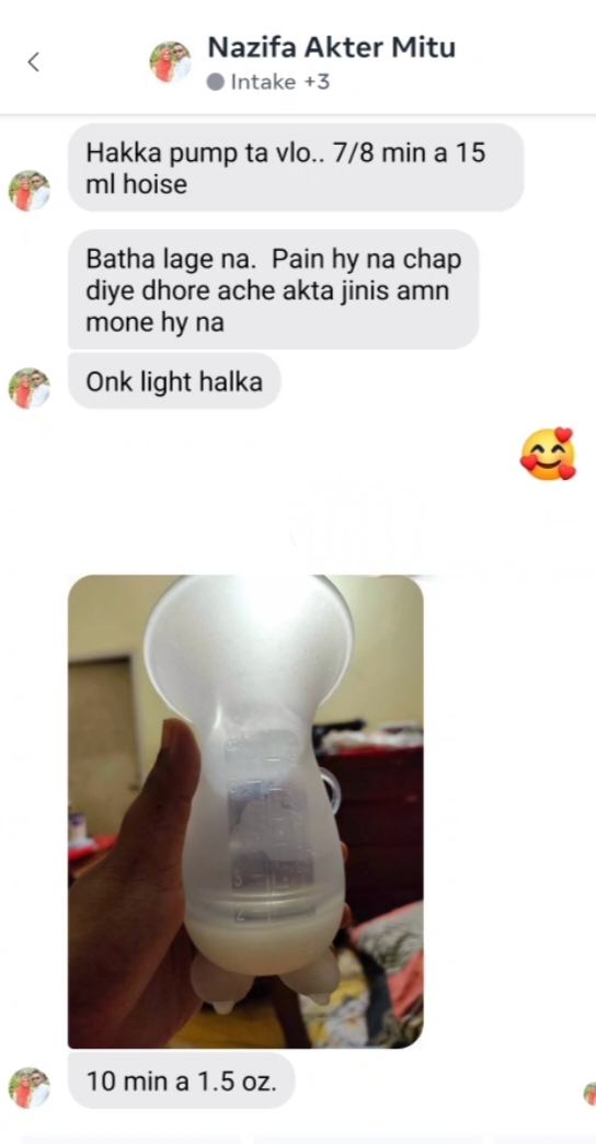 Hakka Mannual Breastpump  (premium quality)_img_7