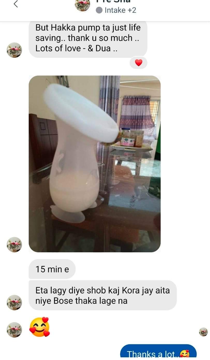 Hakka Mannual Breastpump  (premium quality)_img_8