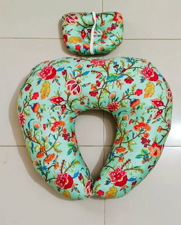 Nursing pillow (2pis set)