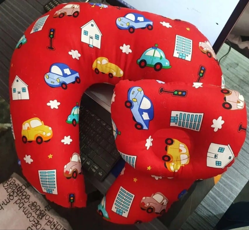 Nursing pillow (2pis set)_img_1