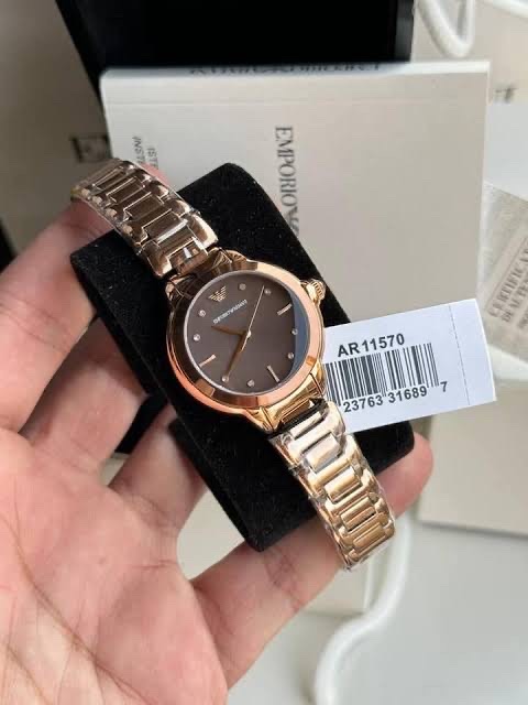 Emporio Armani AR11570