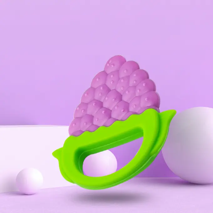 Silicon teethe  (premium quality)_img_1