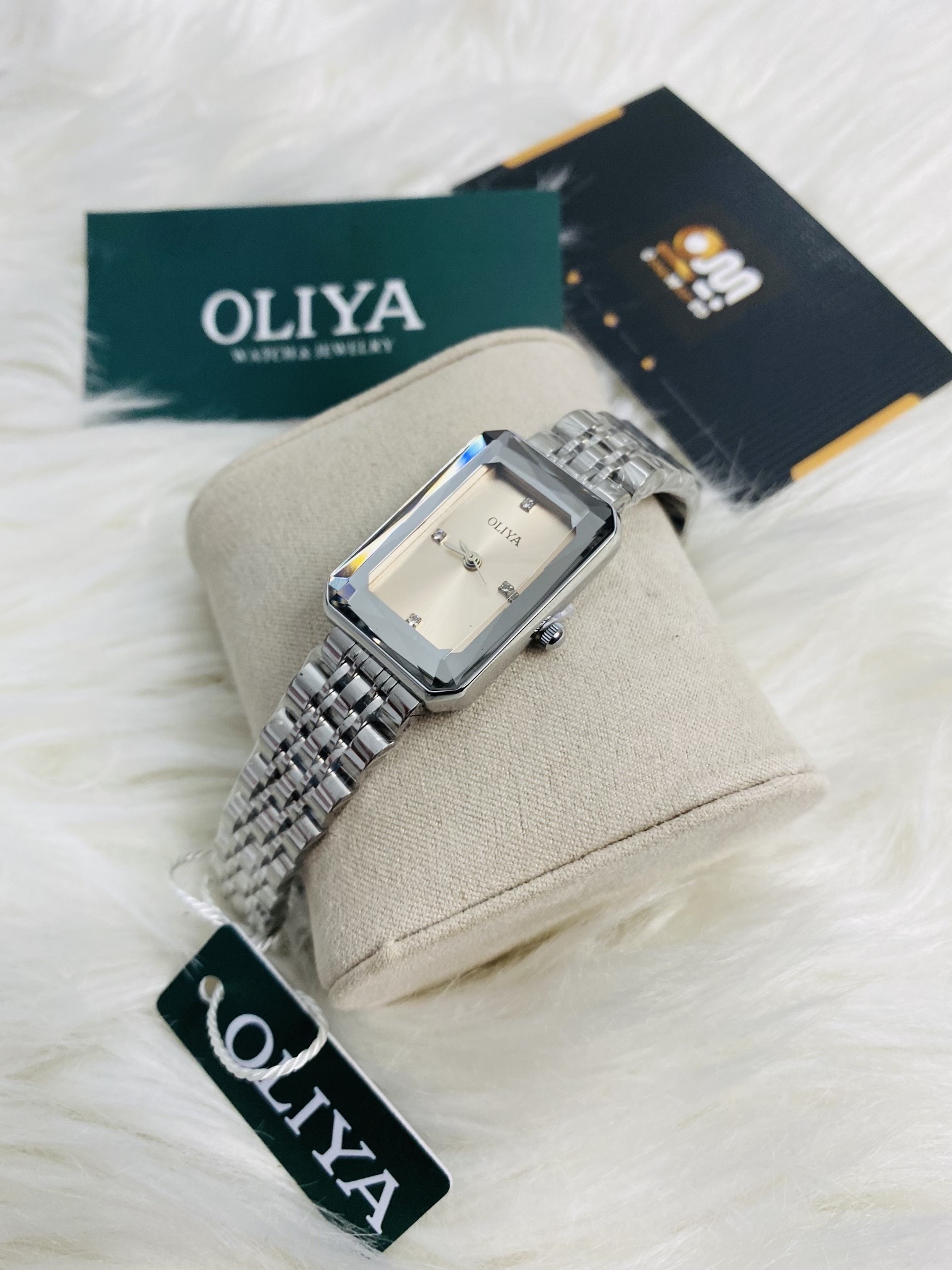 Oliya Girls 6881_img_1