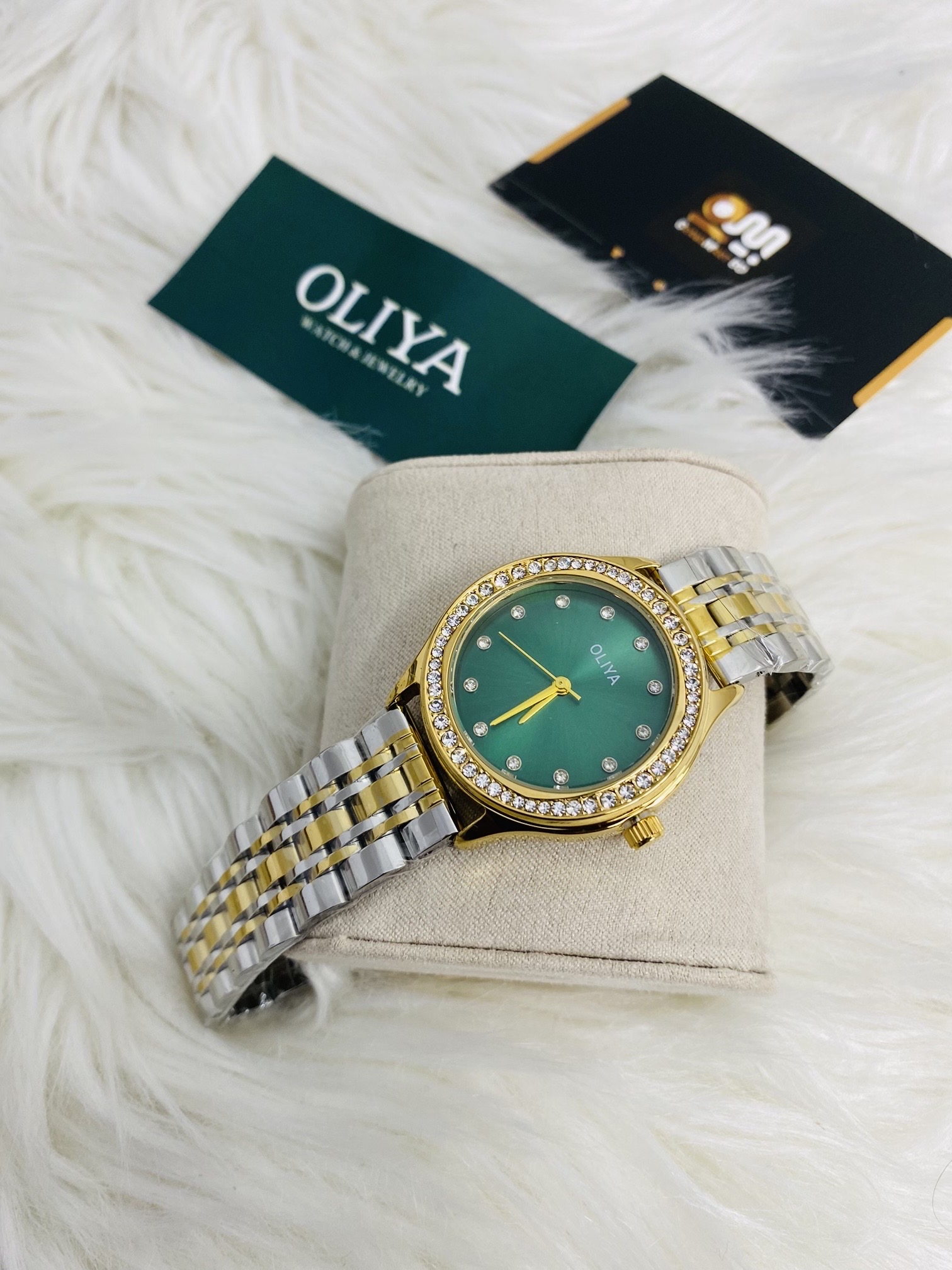 Oliya Girls 901 M_img_1