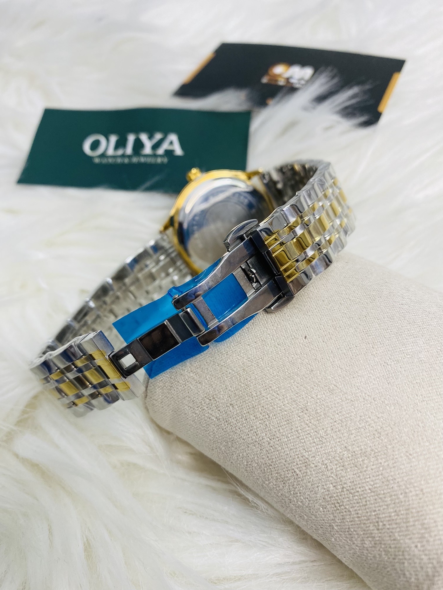 Oliya Girls 901 M_img_2