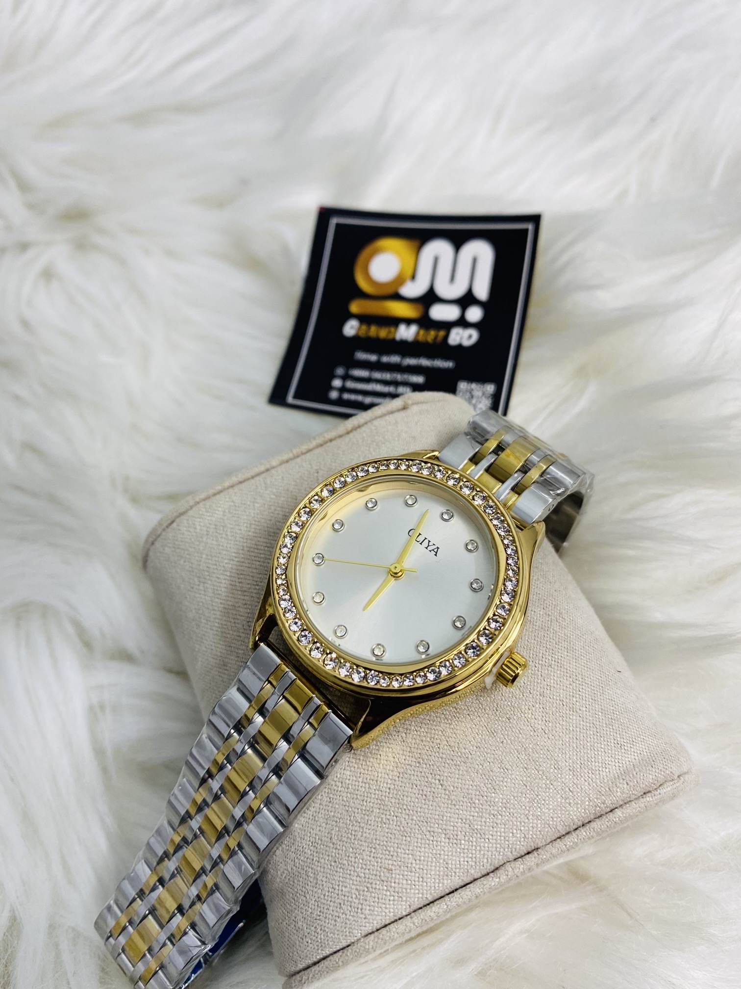 Oliya girls 901_img_1