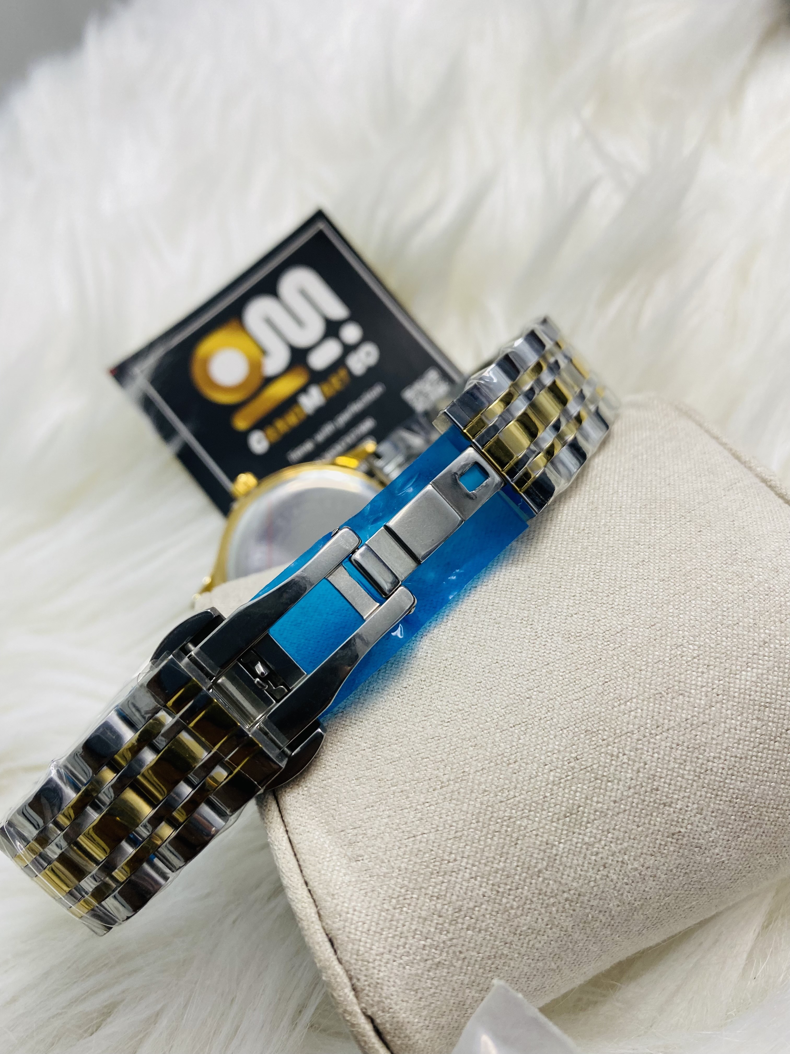 Oliya girls 901_img_2