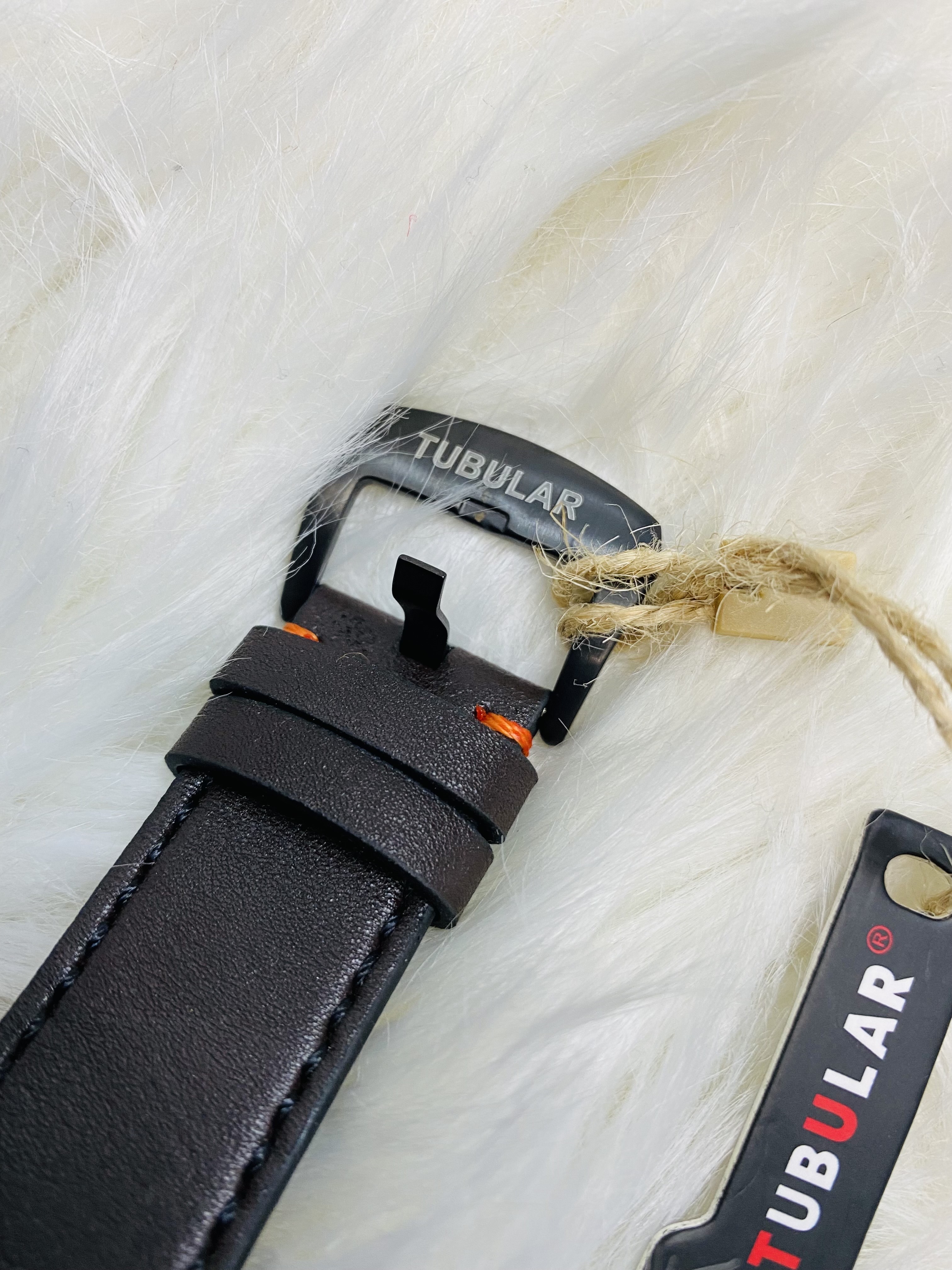 Tubular Men Chronograph_img_2