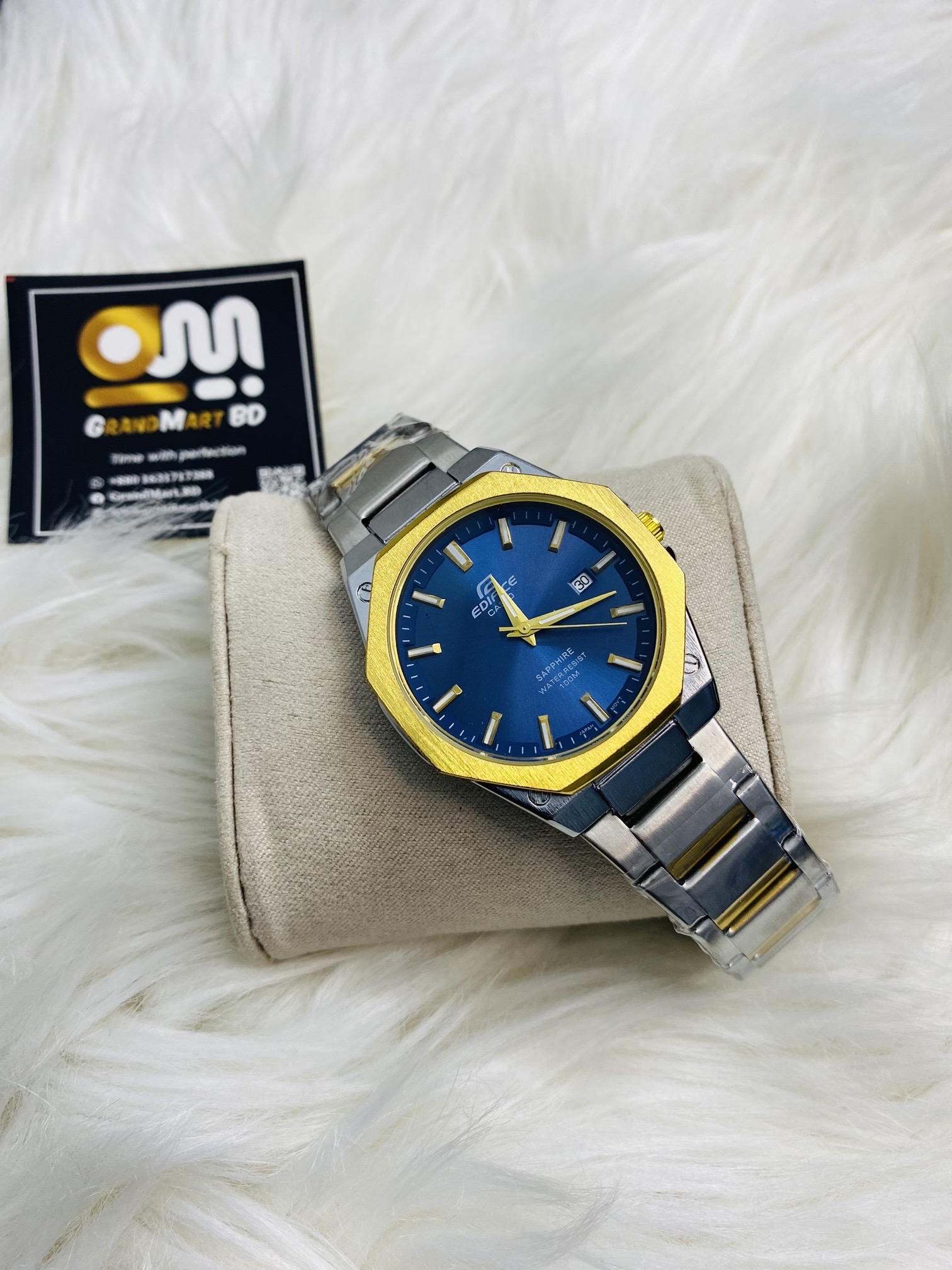 E D I F I C E   C.o.p.y