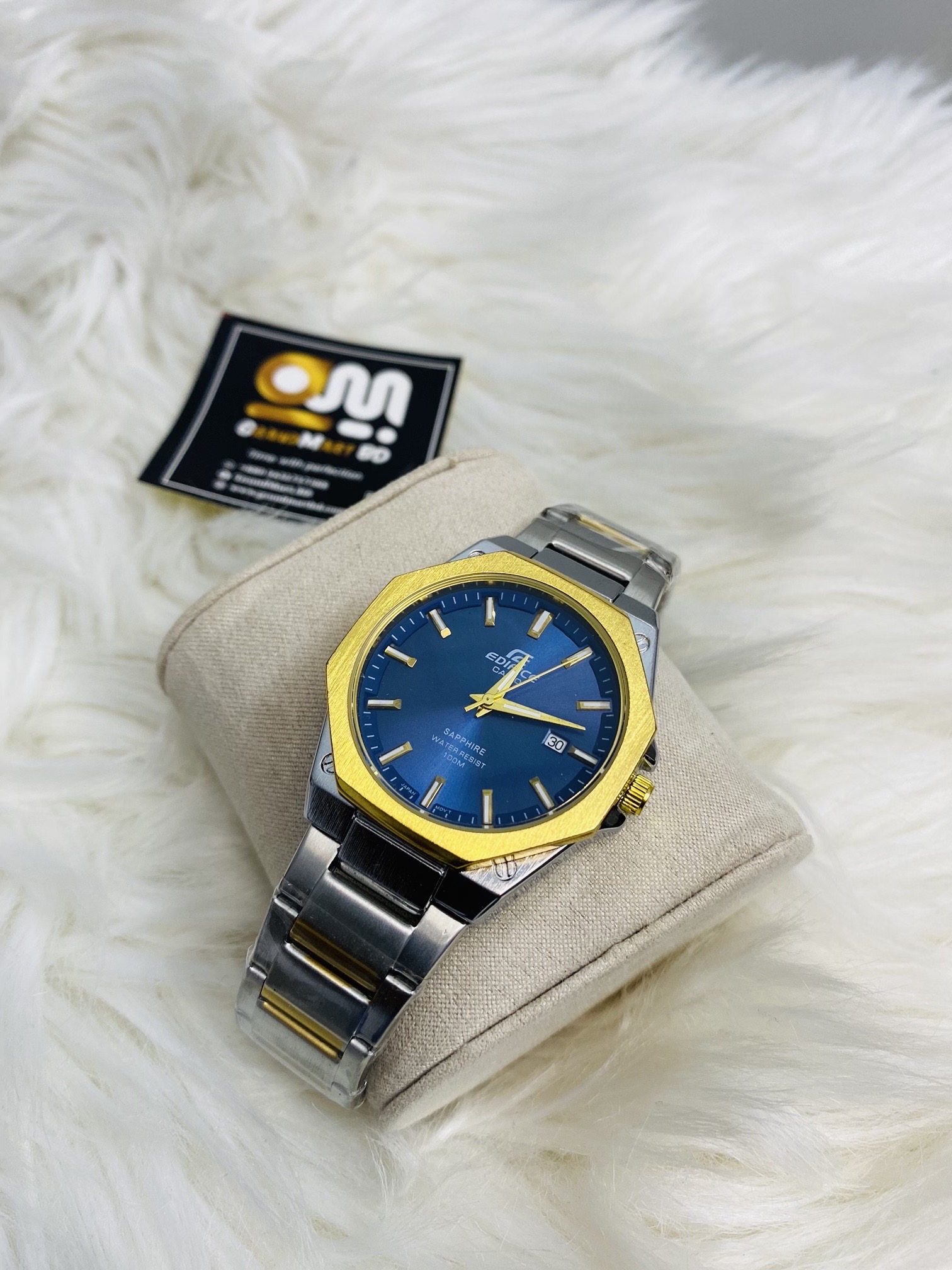 E D I F I C E   C.o.p.y_img_1