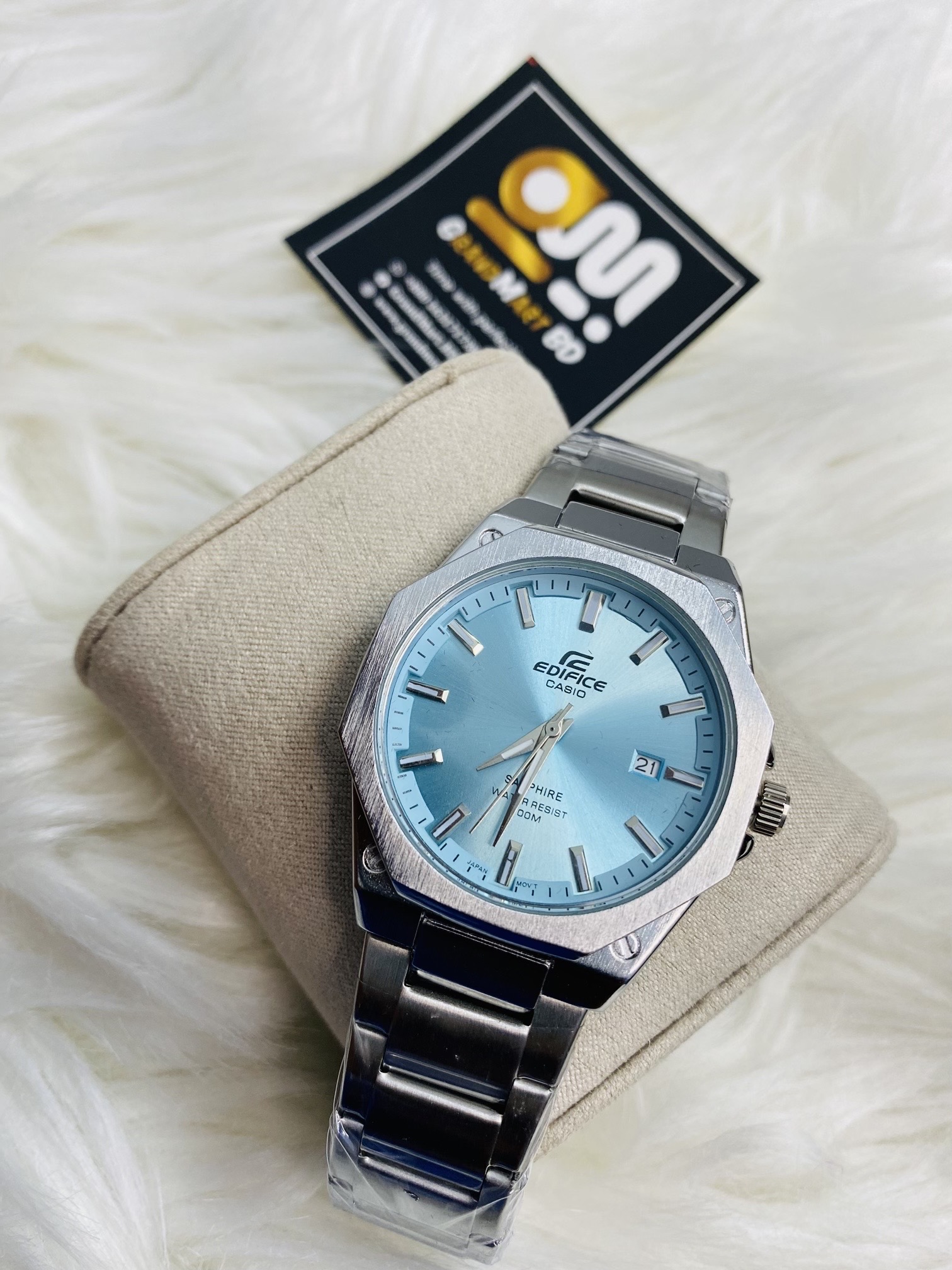 E D I F I C E   C.o.p.y