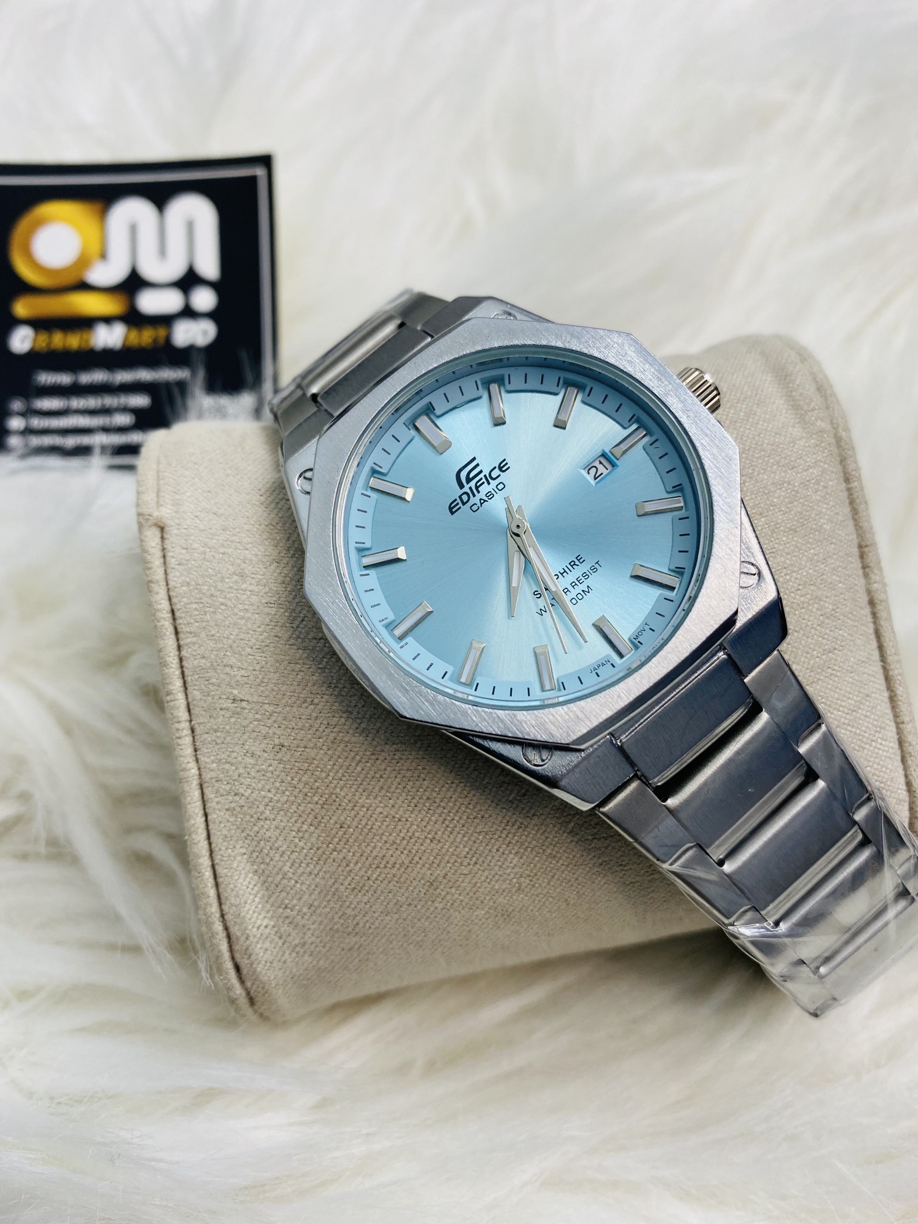 E D I F I C E   C.o.p.y_img_1