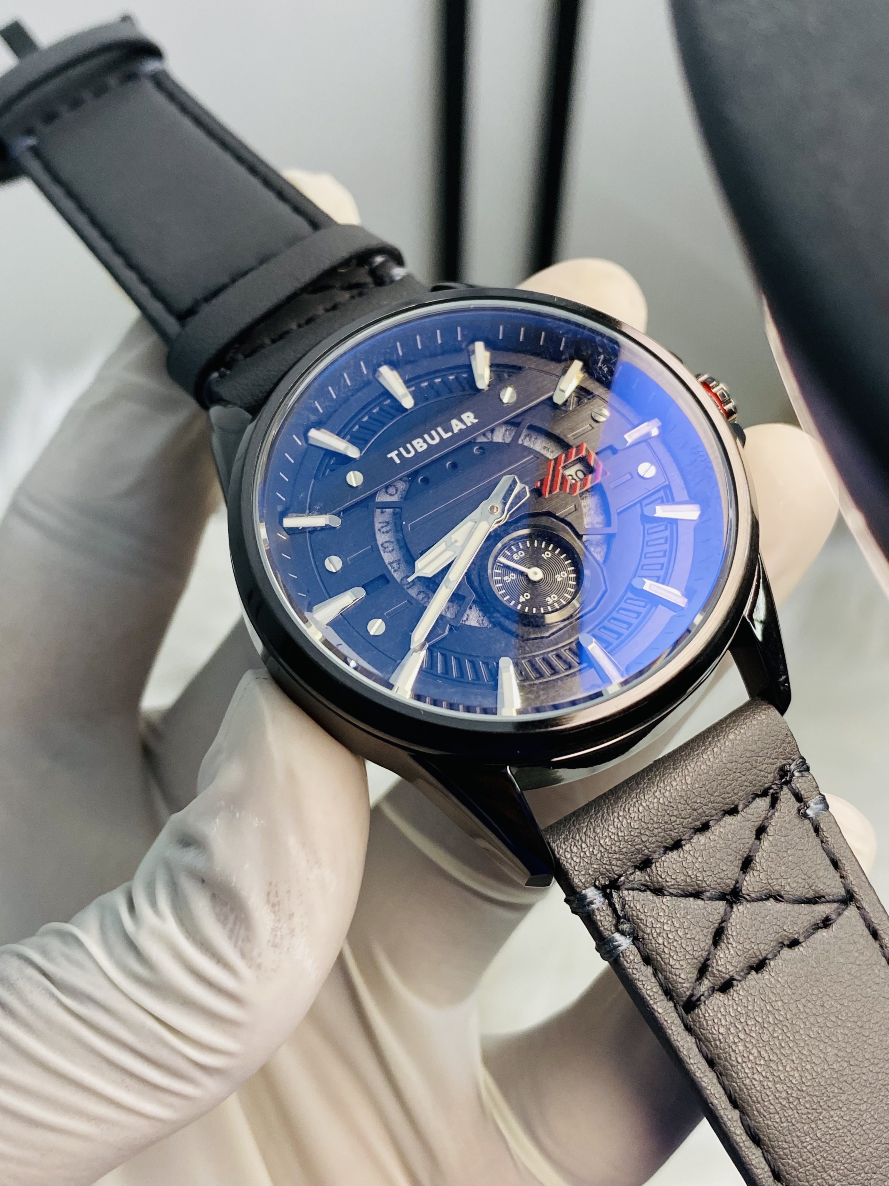 Tubular Chronograph_img_1