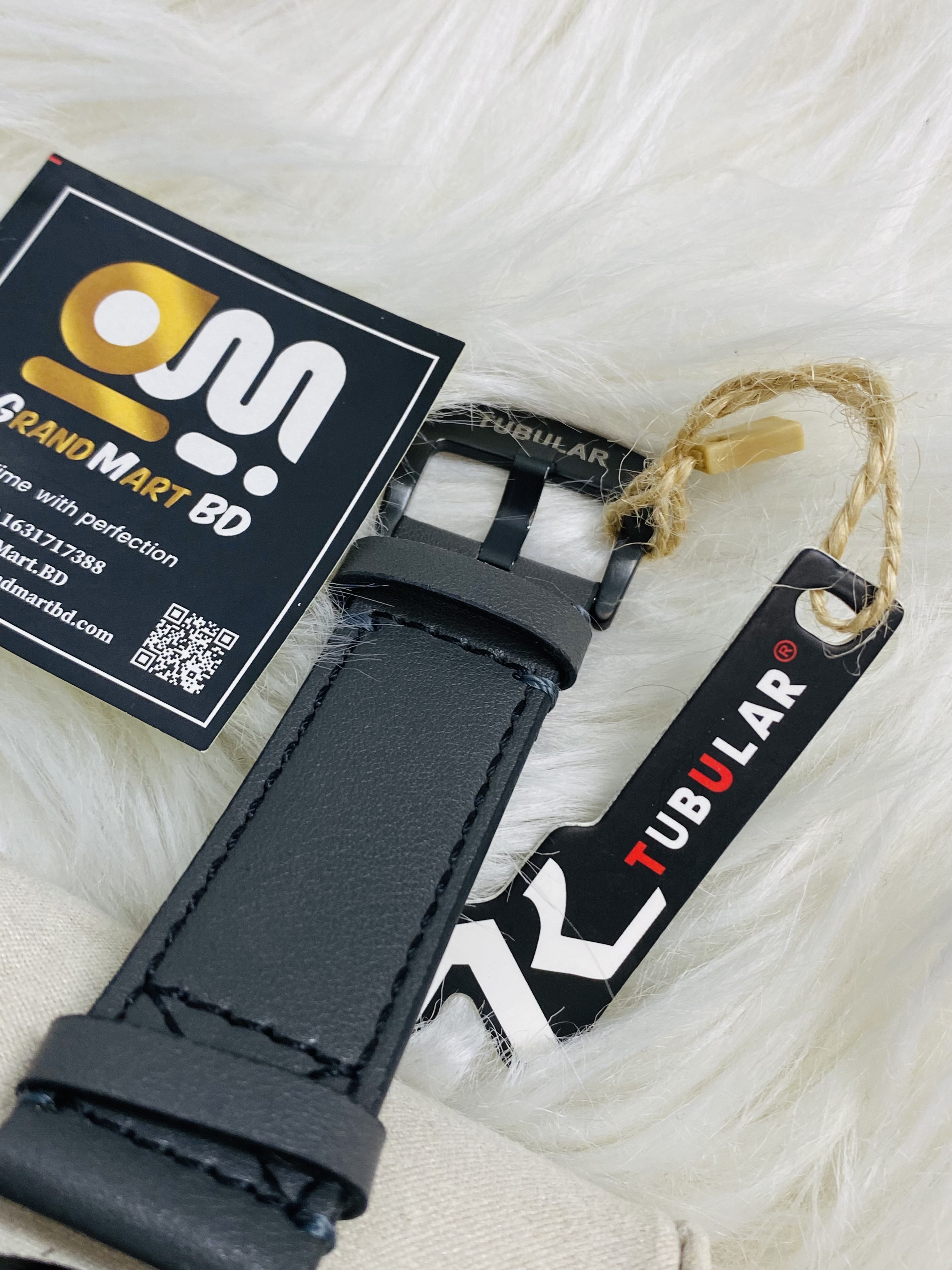 Tubular Chronograph_img_3