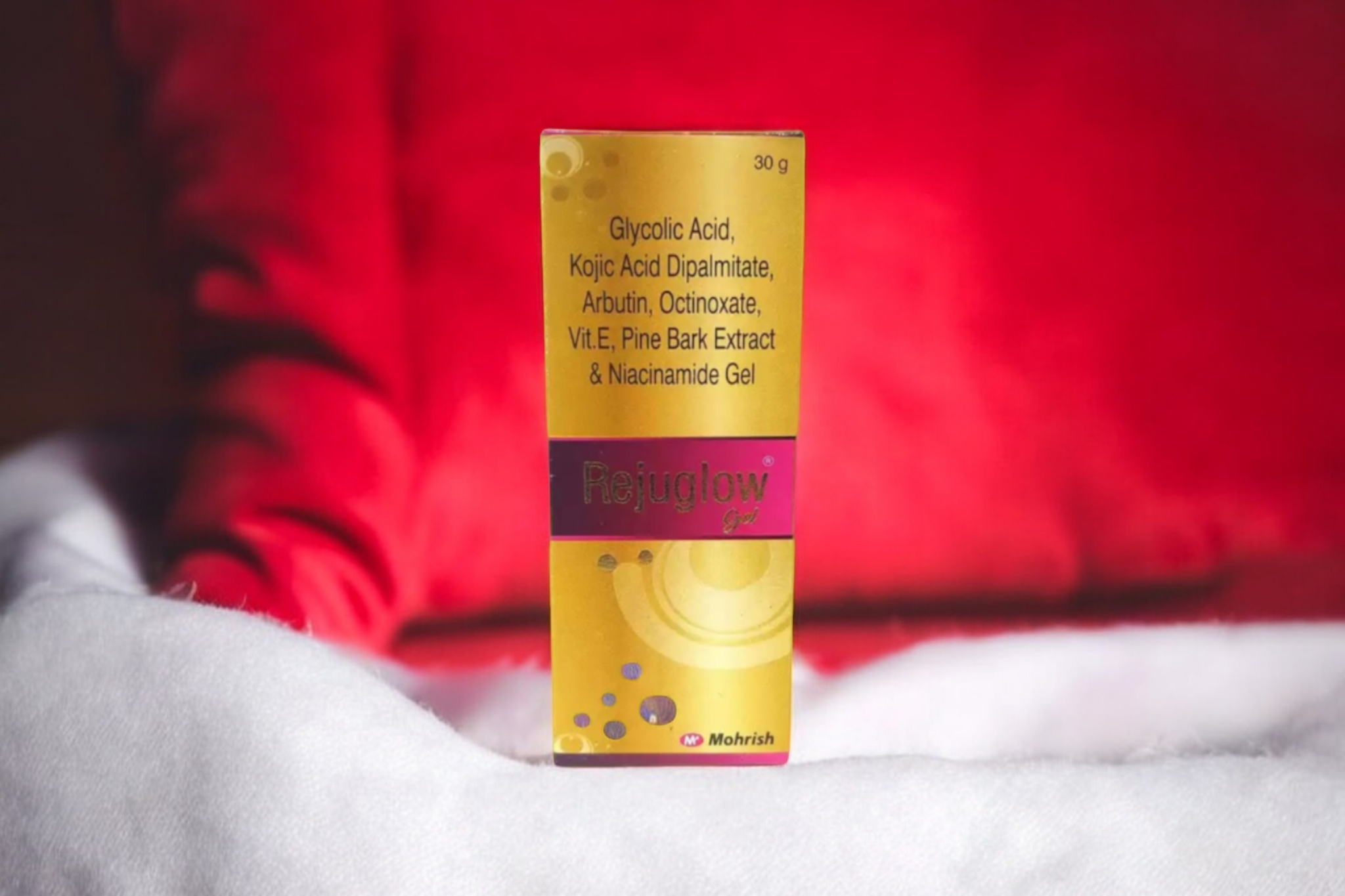 Rejuglow Gel 30 gm_img_0