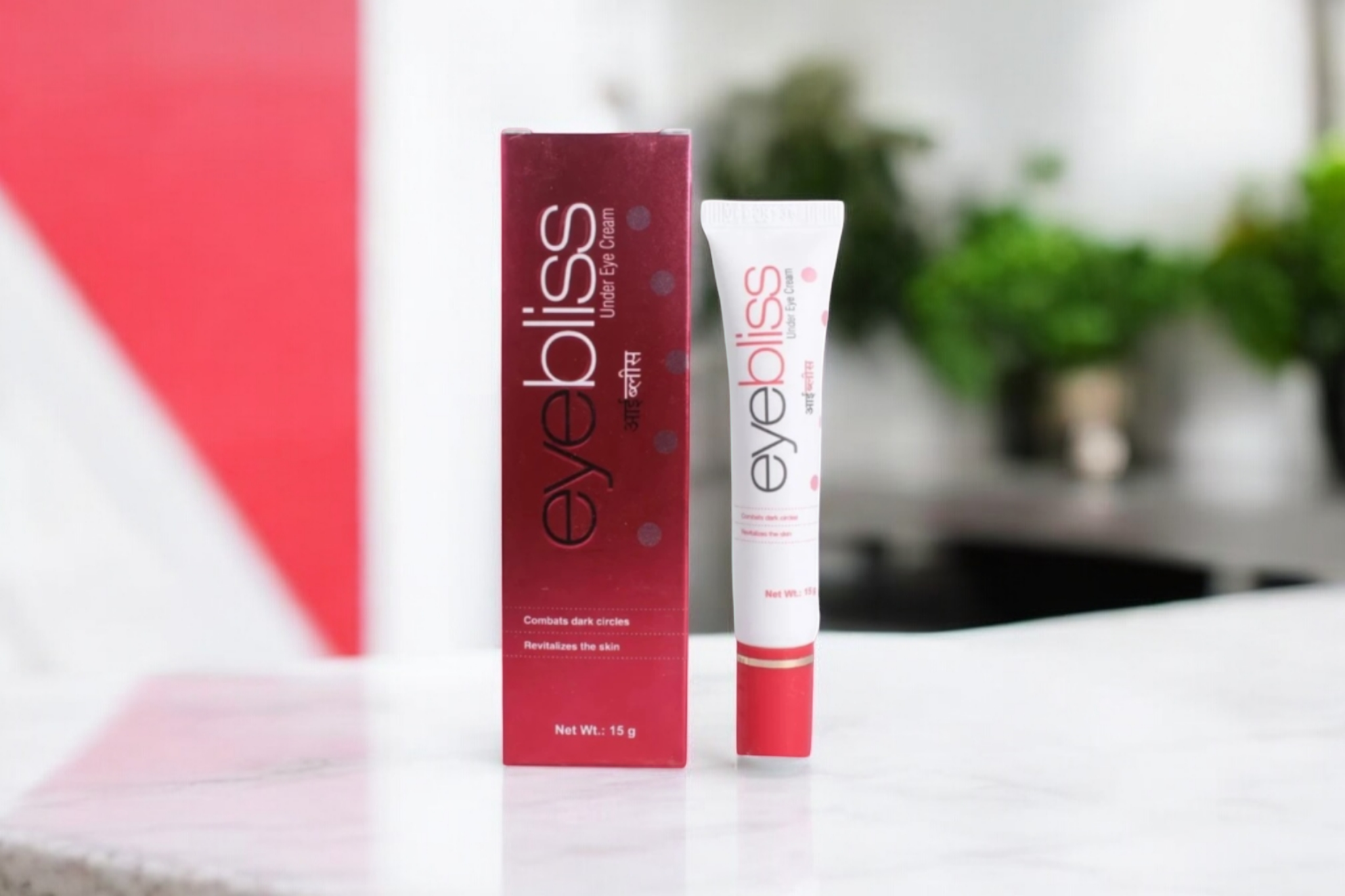 eyebliss under eye cream 15g_img_0