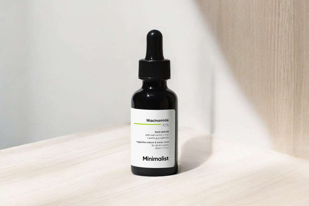 Minimalist 10% Niacinamide Face Serum 30ml_img_0