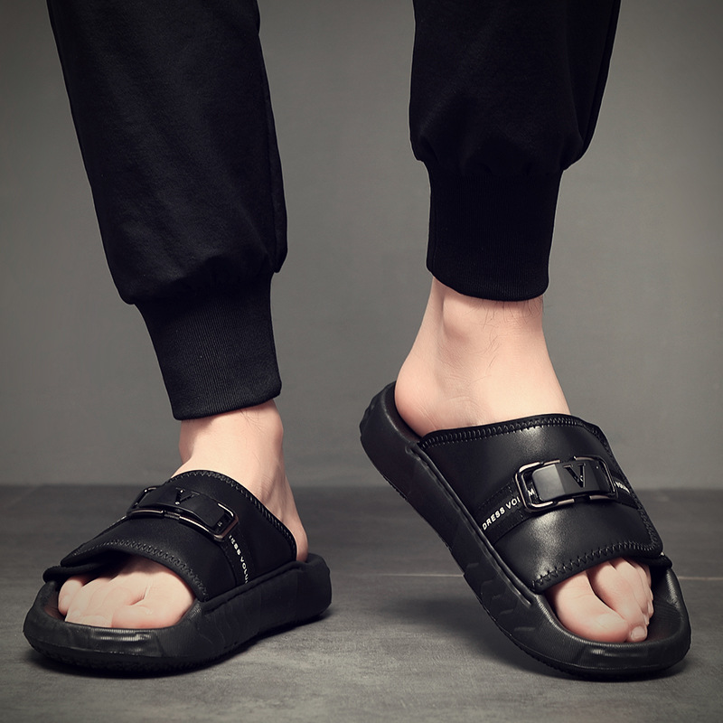 Casual Slippers_img_2