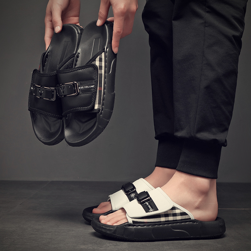 Casual Slippers_img_1