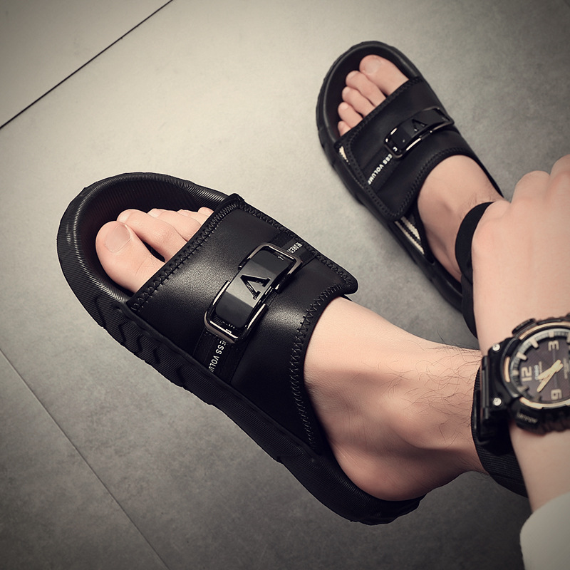 Casual Slippers_img_3