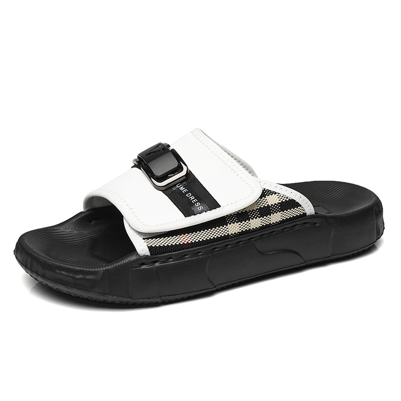 Casual Slippers_img_5