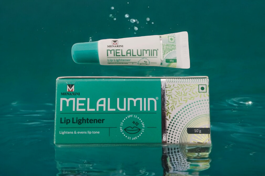 Melalumin Lip Lightening Cream 10g_img_0