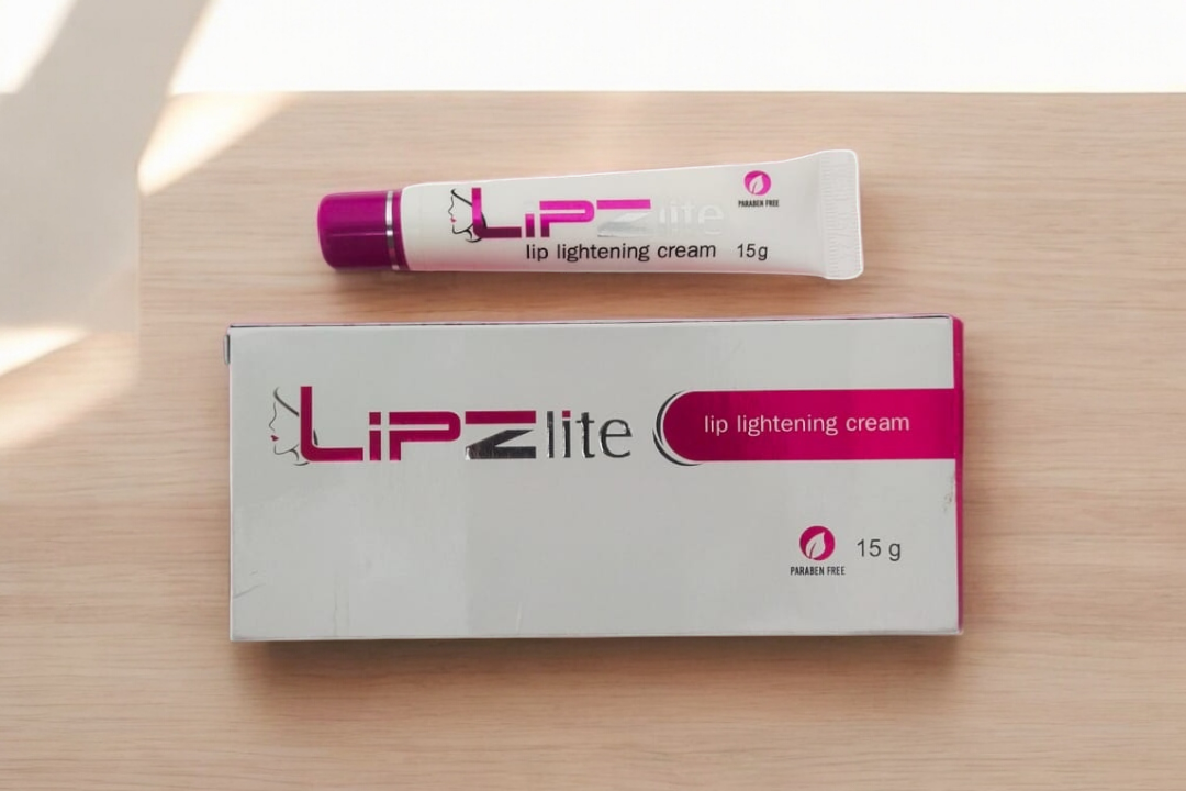 Lipzlite Lip lightening Cream 15g_img_0