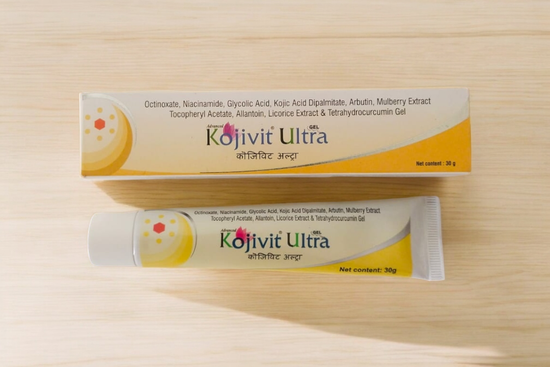 Kojivit Ultra 30g_img_0