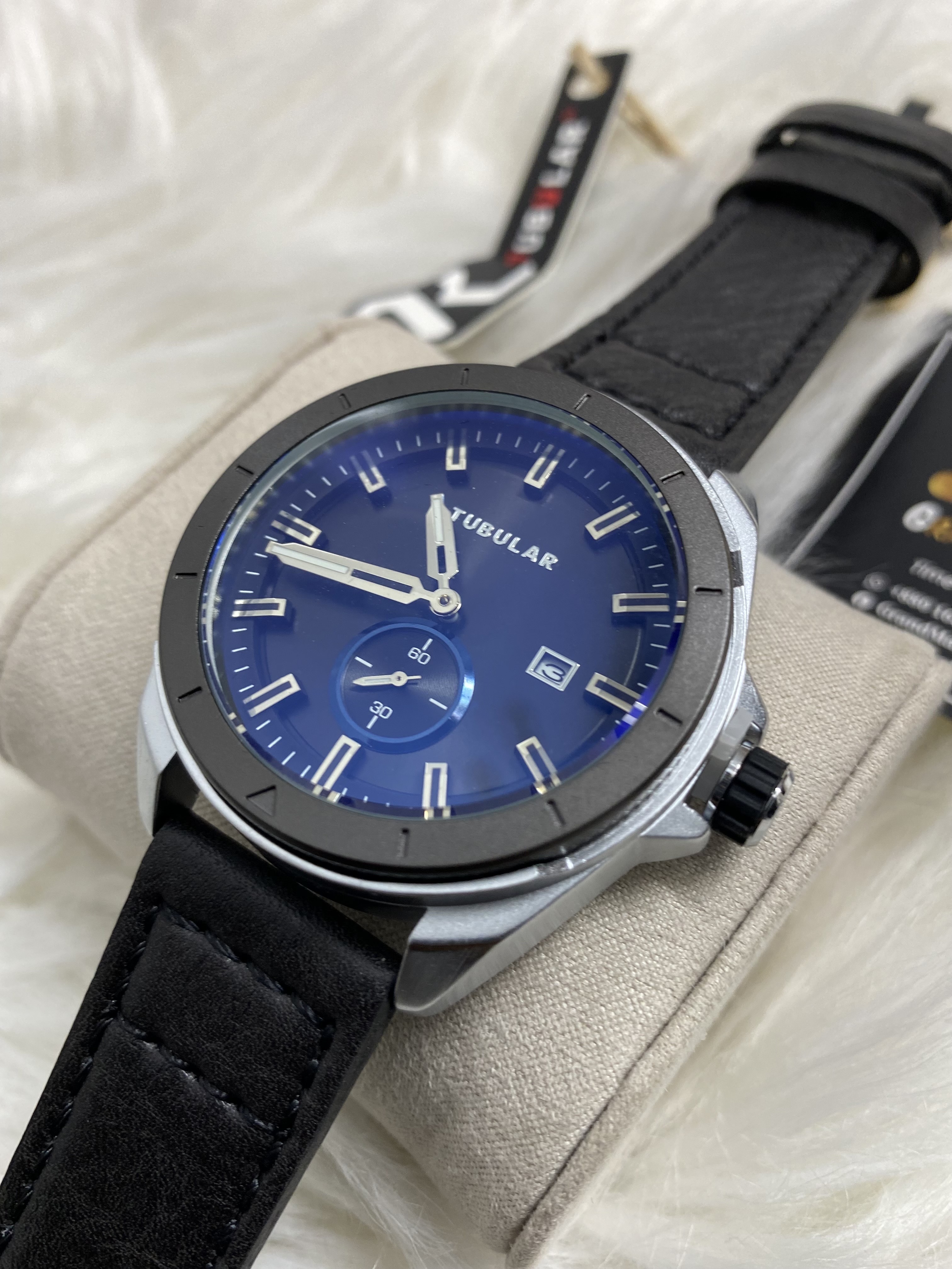 Tubler uper Nevi Blue_img_1