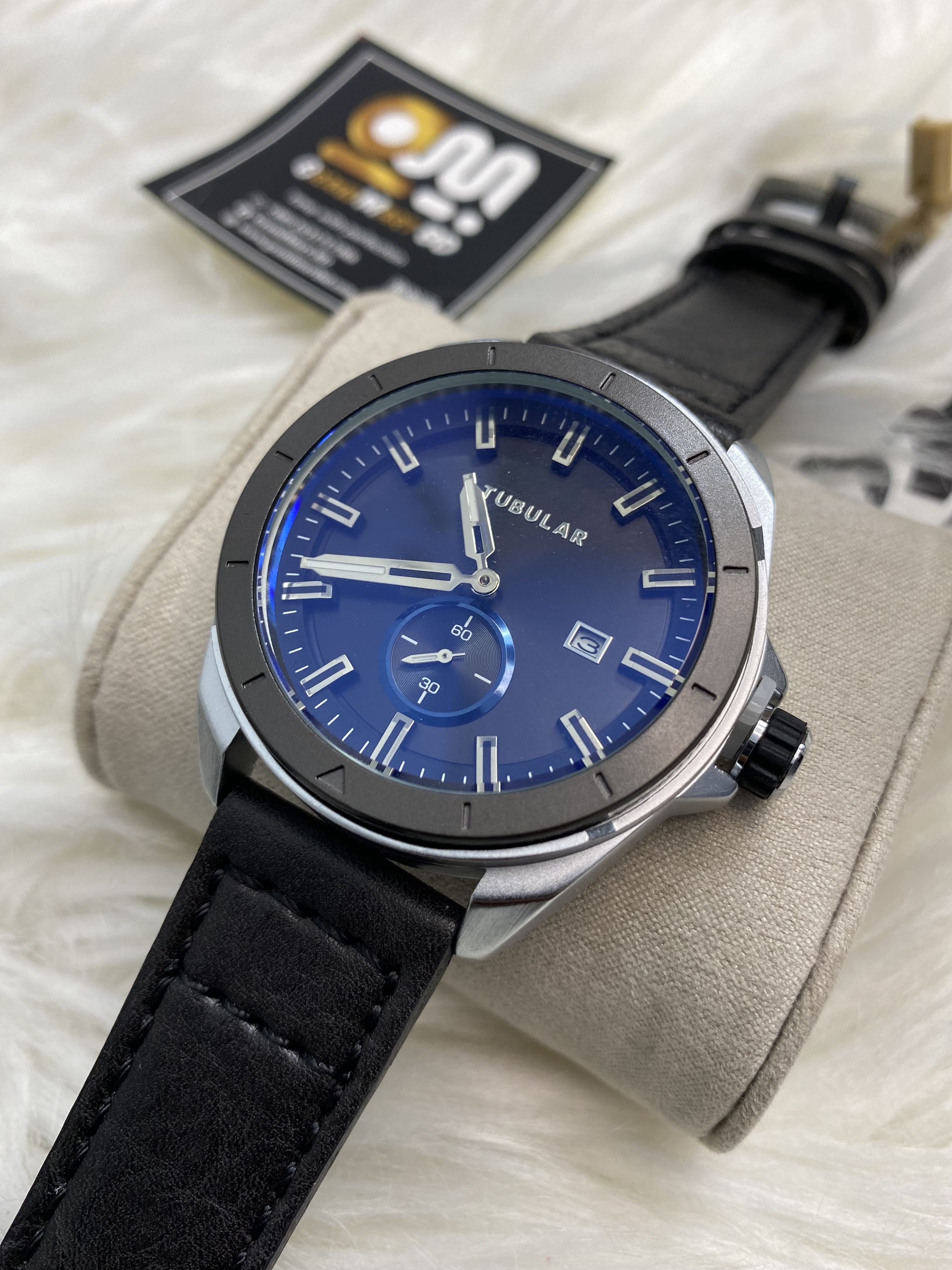 Tubler uper Nevi Blue_img_2