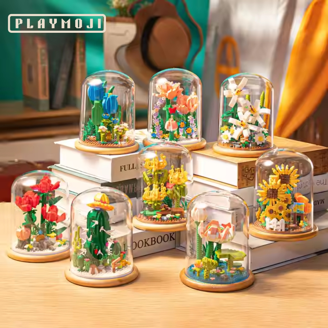 Eternal Love (with Dust Cover)_img_2