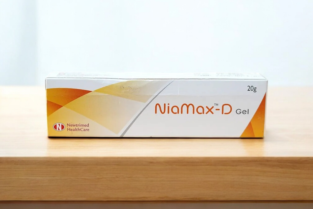 Niamax-D Gel 30g_img_0
