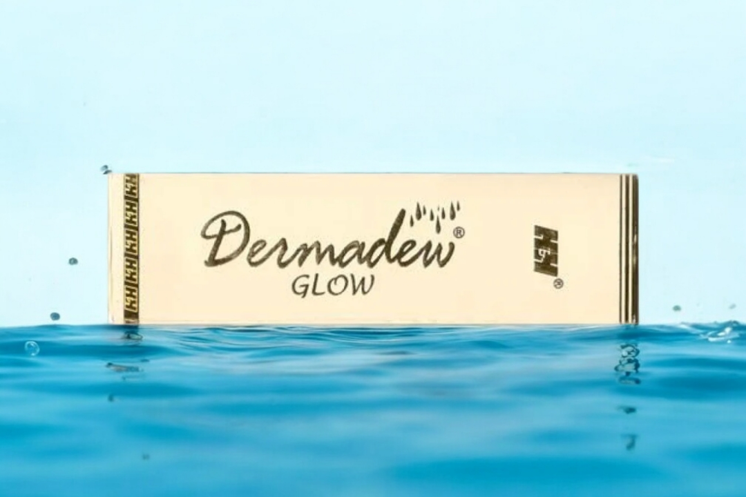 Dermadew Glow Cream 50g_img_0