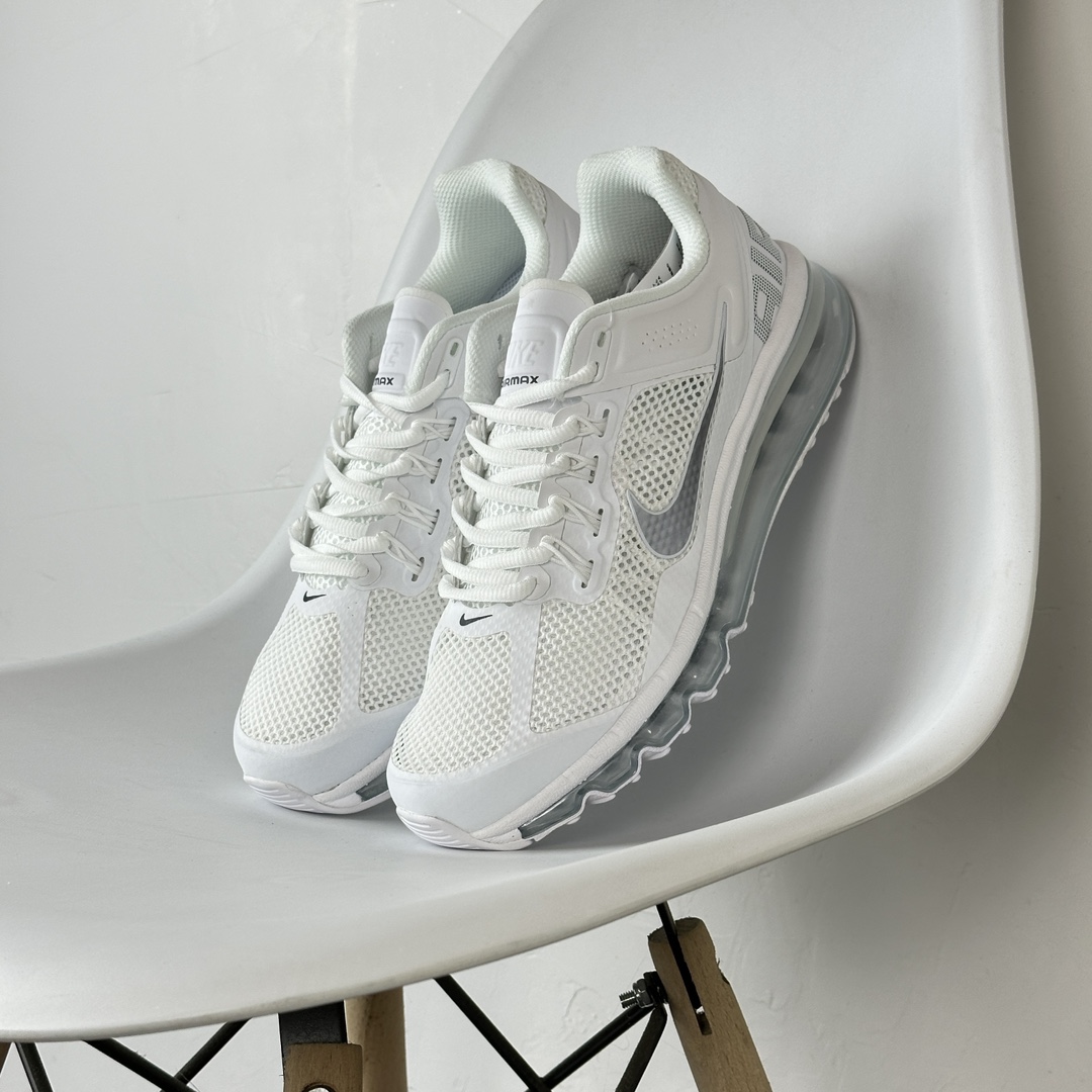 Nike Air Max 2013  (1:1)_img_0