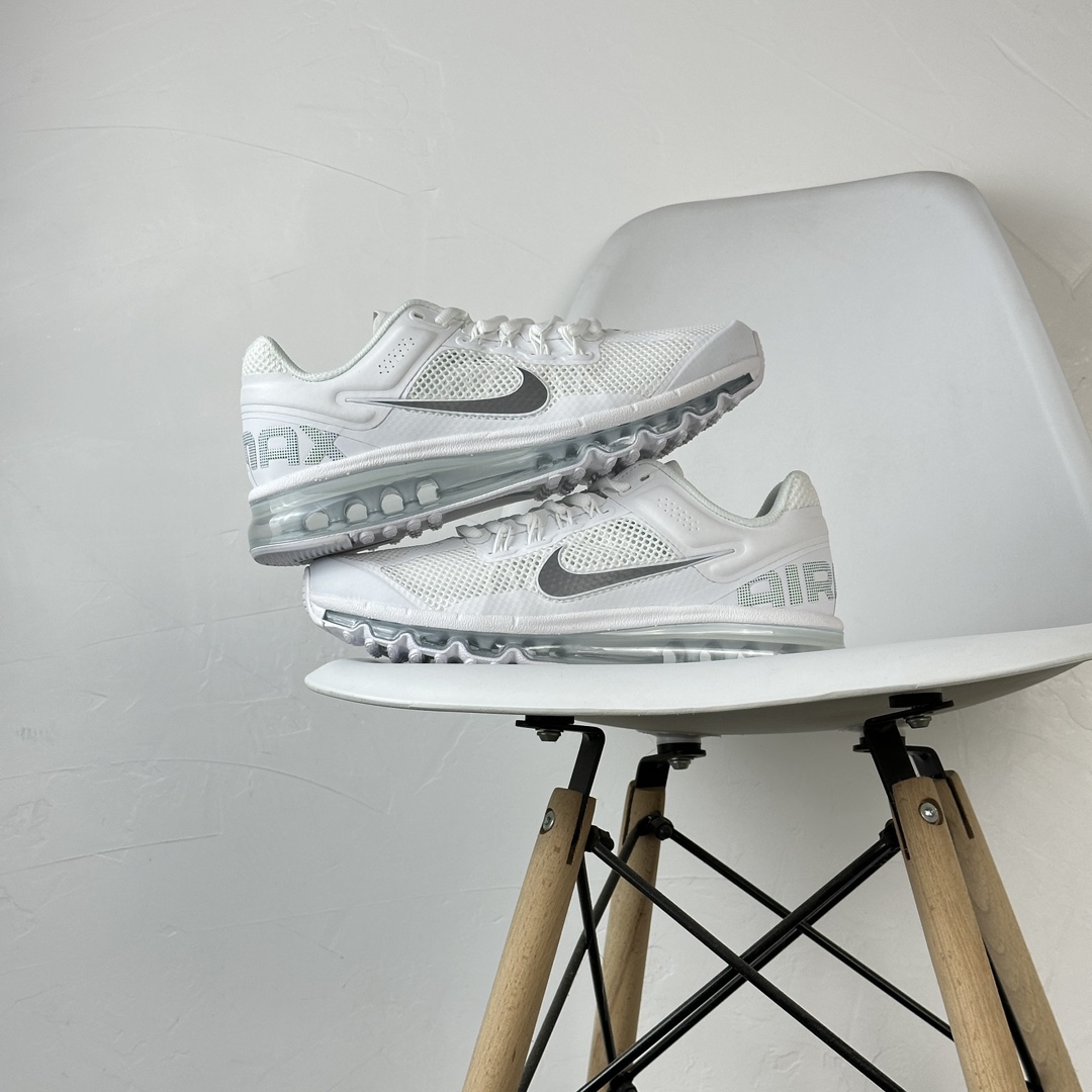 Nike Air Max 2013  (1:1)_img_1